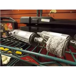 AIR TOOL - DIE GRINDER