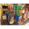 Image 1 : LOT OF CANNED BEANS - 10PC