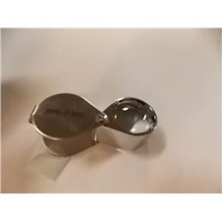 NEW JEWELER'S LOUPE