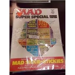 COMICS - CONAN - ~14