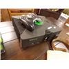 Image 1 : XBOX CONSOLE