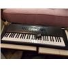 Image 1 : CASIO KEYBOARD - WORKING