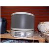 Image 1 : HONEYWELL AIR CLEANER