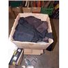 Image 1 : BOX OF NEW LADIES LEGGINGS & MORE - 3 TTL