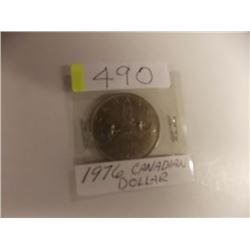 COIN - USA $1 - 1928