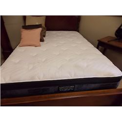 QUEEN MATTRESS - FROM ESTATE