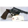 Image 2 : ARMINIUS HW38 HANDGUN