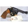 Image 2 : TAURUS 83 HANDGUN