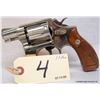 Image 1 : SMITH & WESSON 10-5 HANDGUN