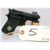 Image 2 : BERETTA 950 HANDGUN