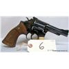 Image 2 : SMITH & WESSON 15-2 HANDGUN