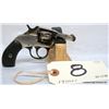 Image 2 : HARRINGTON & RICHARDSON YOUNG AMERICA  HANDGUN