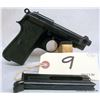 Image 2 : BERETTA 948 HANDGUN