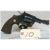 Image 2 : COLT TROOPER HANDGUN