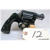 Image 2 : COLT COBRA HANDGUN