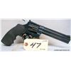 Image 2 : COLT PYTHON HANDGUN