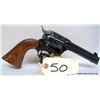 Image 2 : COLT SINGLE ACTION ARMY HANDGUN