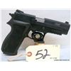 Image 2 : SIG SAUER P220 HANDGUN