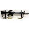 Image 2 : ARMI JAGER AP74 RIFLE