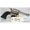 Image 2 : COLT FRONTIER SCOUT HANDGUN