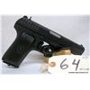 Image 2 : TOKAREV TT33 HANDGUN