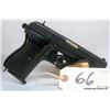 Image 2 : TOKAREV SUPER 12 HANDGUN