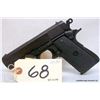 Image 1 : NORINCO 1911-A1 COMPACT HANDGUN