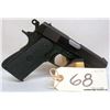 Image 2 : NORINCO 1911-A1 COMPACT HANDGUN