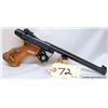 Image 2 : DRULOV 75 HANDGUN