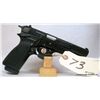 Image 2 : BROWNING HIGH POWER HANDGUN