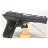 Image 2 : TOKAREV TT33 HANDGUN
