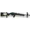 Image 2 : RUGER PC9 RIFLE