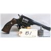Image 2 : H&R SPORTSMAN DA HANDGUN