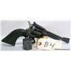 Image 2 : COLT NEW FRONTIER HANDGUN