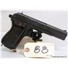Image 2 : TOKAGYPT 58 HANDGUN