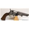 Image 2 : COLT 1849 POCKET PISTOL