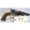 Image 2 : COOPER FIREARMS NAVY HANDGUN