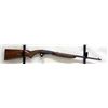 Image 2 : NORINCO JW-20 RIFLE