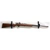 Image 2 : COOEY MODEL 60 RIFLE