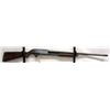 Image 2 : STEVENS MODEL 820B SHOTGUN