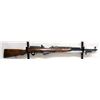 Image 2 : RUSSIAN SKS RIFLE