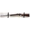 Image 1 : WINCHESTER MODEL 68 RIFLE