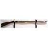 Image 2 : 50 CAL FLINTLOCK RIFLE