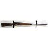 Image 2 : STEVENS MODEL 58 SHOTGUN