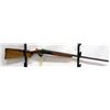 Image 2 : COOEY MODEL 840 SHOTGUN