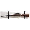 Image 1 : COOEY MODEL 60 RIFLE