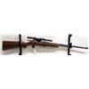 Image 2 : COOEY MODEL 60 RIFLE
