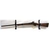 Image 1 : ZULU SHOTGUN