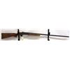 Image 2 : COOEY MODEL 840 SHOTGUN