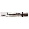 Image 1 : WINCHESTER MODEL 68 RIFLE